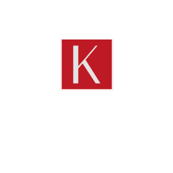 Logo-Kubis-1.png